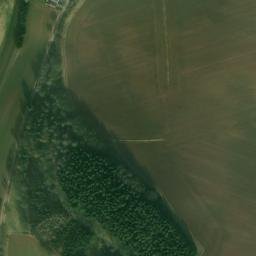 Satellite imagery of Hammerknapp, DE