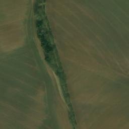 Satellite imagery of Hammerknapp, DE