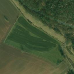Satellite imagery of Hammerknapp, DE