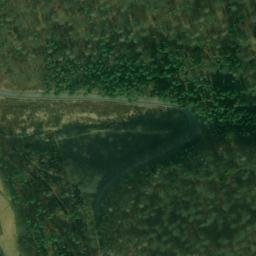 Satellite imagery of Klutenberg, DE