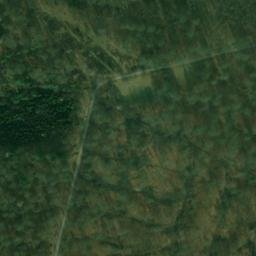 Satellite imagery of Klutenberg, DE