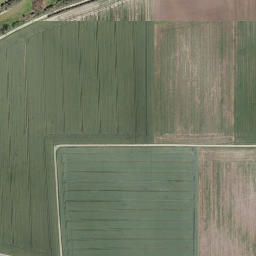 Satellite imagery of Gertenberg, DE