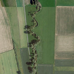 Satellite imagery of Ralekesberg, DE
