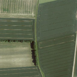 Satellite imagery of Heerberg, DE