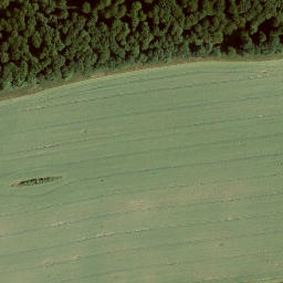 Satellite imagery of Königskopf, DE