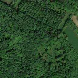 Satellite imagery of Wartberg, DE