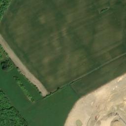 Satellite imagery of Wartberg, DE