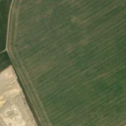 Satellite imagery of Wartberg, DE