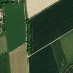 Satellite imagery of Gradhöhe, DE
