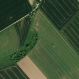 Satellite imagery of Gradhöhe, DE