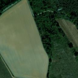 Satellite imagery of Kleeberg, DE