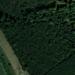 Satellite imagery of Kleeberg, DE