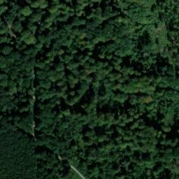 Satellite imagery of Kleeberg, DE