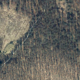 Satellite imagery of Blümerberg, DE