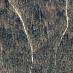 Satellite imagery of Blümerberg, DE