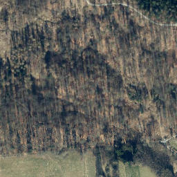 Satellite imagery of Staufenberg, DE