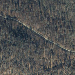Satellite imagery of Brackenberg, DE