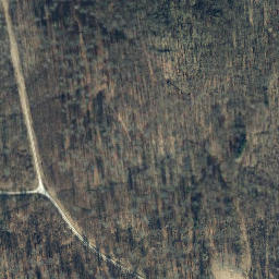 Satellite imagery of Brackenberg, DE