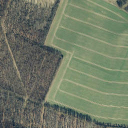 Satellite imagery of Brackenberg, DE