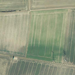 Satellite imagery of Hainberg, DE