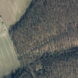 Satellite imagery of Mittelberg, DE