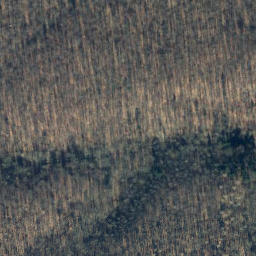 Satellite imagery of Mittelberg, DE