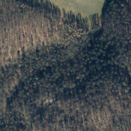 Satellite imagery of Steinberg, DE