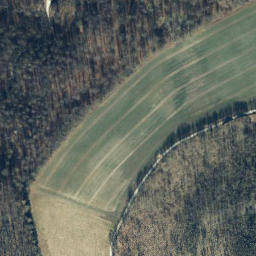 Satellite imagery of Steinberg, DE