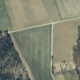 Satellite imagery of Steinberg, DE