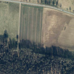 Satellite imagery of Emmeberg, DE