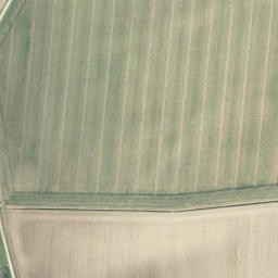 Satellite imagery of Mühlenberg, DE