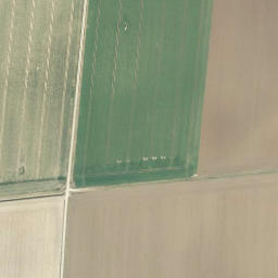 Satellite imagery of Mühlenberg, DE