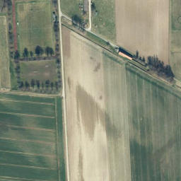 Satellite imagery of Einzelberg, DE