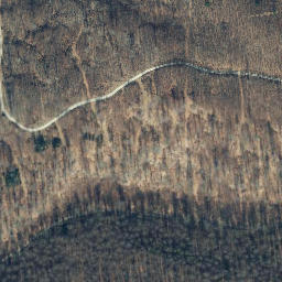 Satellite imagery of Plesse, DE