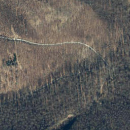 Satellite imagery of Plesse, DE