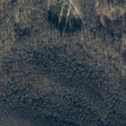Satellite imagery of Plesse, DE