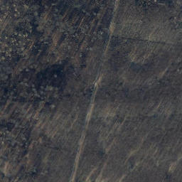 Satellite imagery of Großer Sieberg, DE