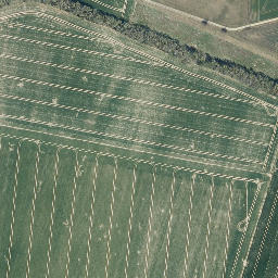 Satellite imagery of Kesselberg, DE