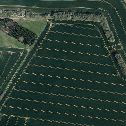 Satellite imagery of Sperlingsberg, DE