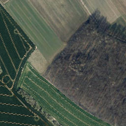 Satellite imagery of Sperlingsberg, DE