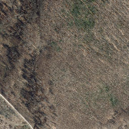 Satellite imagery of Iberg, DE