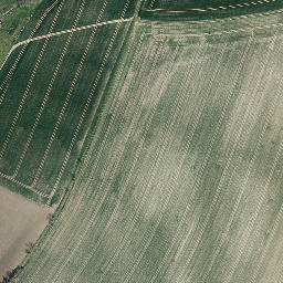 Satellite imagery of Hardt, DE