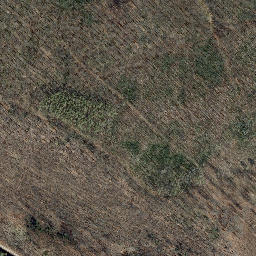 Satellite imagery of Himberg, DE