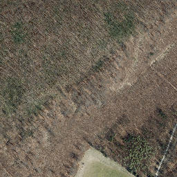 Satellite imagery of Himberg, DE