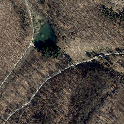 Satellite imagery of Himberg, DE