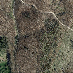 Satellite imagery of Hubenberg, DE