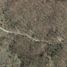 Satellite imagery of Hubenberg, DE
