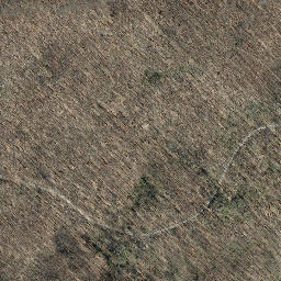Satellite imagery of Hubenberg, DE