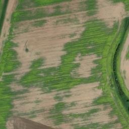 Satellite imagery of Turmberg, DE