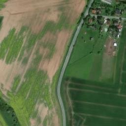 Satellite imagery of Turmberg, DE